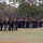 Class 004-24 graduates from Fort Stewart NCO Academy Basic Leaders Course Class 004-24 graduates from Fort Stewart NCO Academy Basic Leaders Course