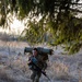 3rd Brigade Army ROTC Northern Warfare Challenge | 2024