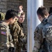 3rd Brigade Army ROTC Northern Warfare Challenge | 2024