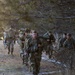 3rd Brigade Army ROTC Northern Warfare Challenge | 2024
