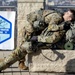 3rd Brigade Army ROTC Northern Warfare Challenge | 2024