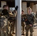 3rd Brigade Army ROTC Northern Warfare Challenge | 2024