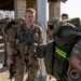 3rd Brigade Army ROTC Northern Warfare Challenge | 2024