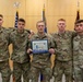 3rd Brigade Army ROTC Northern Warfare Challenge | 2024