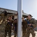 3rd Brigade Army ROTC Northern Warfare Challenge | 2024