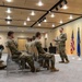 3rd Brigade Army ROTC Northern Warfare Challenge | 2024