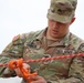 3rd Brigade Army ROTC Northern Warfare Challenge | 2024