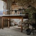 U.S. Army Green Berets perform sniper training during Trojan Footprint 24