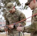 3rd Brigade Army ROTC Northern Warfare Challenge | 2024