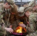 3rd Brigade Army ROTC Northern Warfare Challenge | 2024
