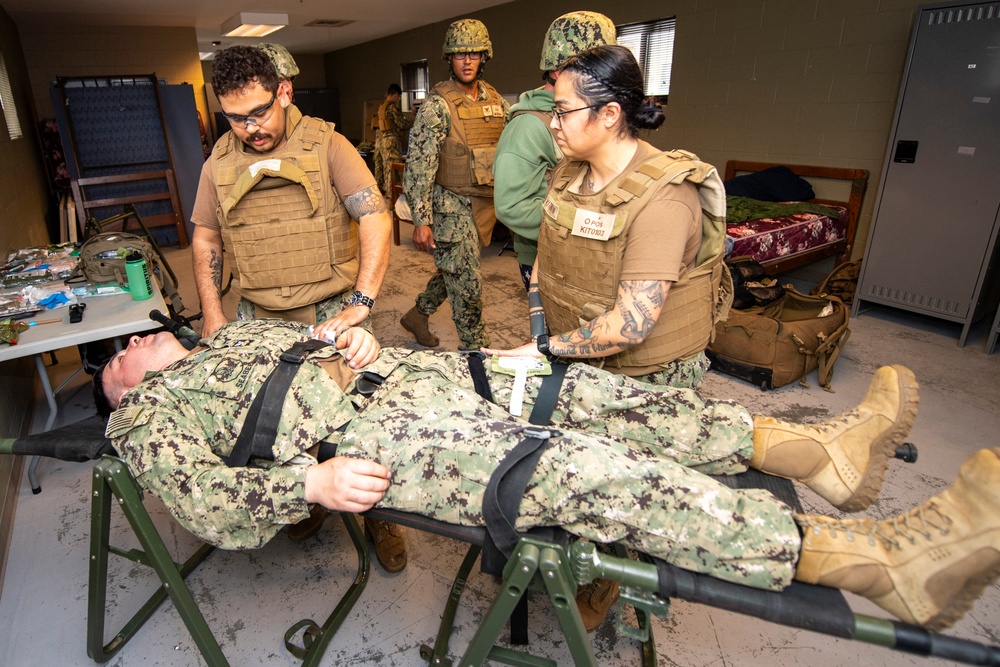 DVIDS Images Field Training Exercise 2024 Image 6 Of 15   1000w Q95 