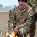 3rd Brigade Army ROTC Northern Warfare Challenge | 2024