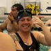 2024 Army Trials