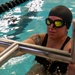 2024 Army Trials
