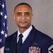 Senior Master Sgt. Roland Cooper, a Levittown resident named top Air National Guard first sergeant in northeast