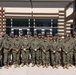 Fontana and Tolleson Union High School MCJROTC visits Marine Corps Air Station Yuma