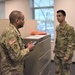 Turkish native fulfills ambition of joining U.S. Army