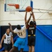 Joint Base Lewis-McChord’s Hosts Annual Commander’s Cup Basketball League