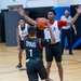 Joint Base Lewis-McChord’s Hosts Annual Commander’s Cup Basketball League