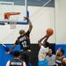 Joint Base Lewis-McChord’s Hosts Annual Commander’s Cup Basketball League