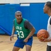 Joint Base Lewis-McChord’s Hosts Annual Commander’s Cup Basketball League