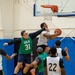 Joint Base Lewis-McChord’s Hosts Annual Commander’s Cup Basketball League