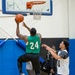 Joint Base Lewis-McChord’s Hosts Annual Commander’s Cup Basketball League