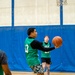 Joint Base Lewis-McChord’s Hosts Annual Commander’s Cup Basketball League