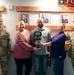 YPG announces Transformation Challenge 2024 winners