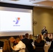 ASYMCA Camp Pendleton hosts annual celebration of service dinner