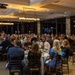 ASYMCA Camp Pendleton hosts annual celebration of service dinner