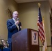 ASYMCA Camp Pendleton hosts annual celebration of service dinner