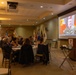 ASYMCA Camp Pendleton hosts annual celebration of service dinner
