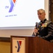 ASYMCA Camp Pendleton hosts annual celebration of service dinner