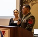ASYMCA Camp Pendleton hosts annual celebration of service dinner