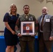 ASYMCA Camp Pendleton hosts annual celebration of service dinner