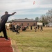 2024 Army Trials