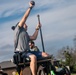 2024 Army Trials