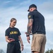 2024 Army Trials