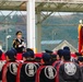 Iwakuni Fire Department Hosts New Year’s Parade