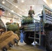 MAG-12 Marines arrive on the Korean Peninsula for Warrior Shield 24