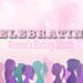 Women's History Month