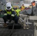 JTF-RH continues preparations for disconnection of the  RHBFSF from the Underground Pump House