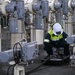 JTF-RH continues preparations for disconnection of the  RHBFSF from the Underground Pump House