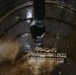 JTF-RH continues preparations for disconnection of the  RHBFSF from the Underground Pump House
