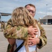 50th ARS returns to MacDill after deployment