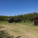 Typhoon Crossbow 24.2