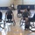 2024 Navy Wounded Warrior Trials - Wheelchair Basketball