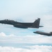 U.S. and Singapore forces conduct bilateral training