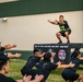 Hawaii Army National Guard Recruit and Sustainment Program (RSP)